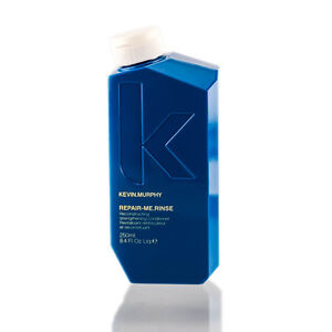 Kevin Murphy Repair Me Rinse Conditioner 8.4oz