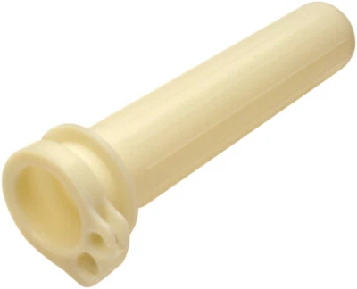 Repuesto de manguito de acelerador Motion Pro OEM para Honda XL250S 1978-1981 01-0080 Foto 1 de 3