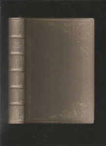 Théophile Gautier mademoiselle de Maupin - Editions du Lac - Foto 1 di 1