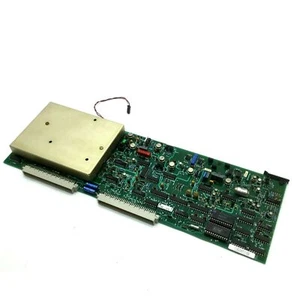Solartron Metrology SI 1260 Impedance Gain/Phase Analyzer Board Module 12600510B - Picture 1 of 6