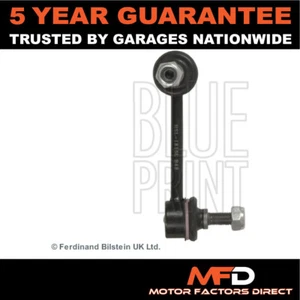 Fits Mazda MX-5 2005-2014 RX-8 2003-2012 MFD Front Rear Stabiliser Link #2 - Picture 1 of 3
