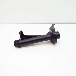 FORD TRANSIT MK3 Engine Oil Filler Inlet Pipe 5129040 8C16-6763-AA NEW GENUINE - Picture 1 of 8