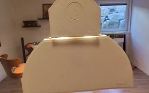 Billardtisch Beleuchtung - Bild 1 von 6