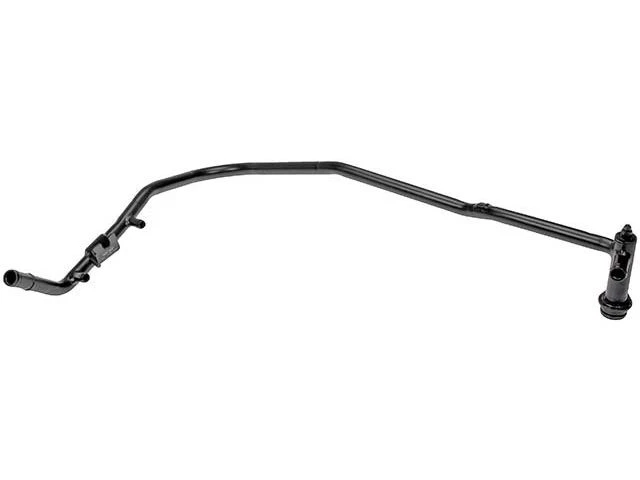 Dorman 62RS72F Heater Hose Set Fits 2000-2003 Pontiac Grand Prix 3.1L V6 - Image 1 of 1