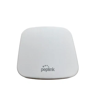 Peplink Pepwave AP One AC Mini Access Point - APO-AC-MINI - Neu Open Box - LESEN - Bild 1 von 11
