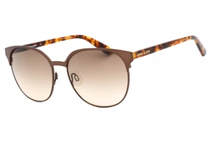 ANNE KLEIN  Women Sunglasses Size 55mm 16mm 135mm - Picture 1 of 5