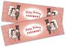 Details about   x2 Wedding Banner Adult Party Celebration Marriage Mr and Mrs 39