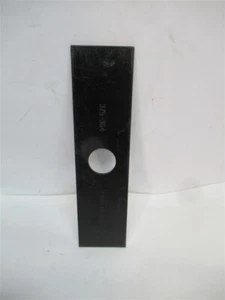 Stens 375-364 , 8" x 2" Edger Blade - Picture 1 of 3