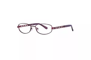 VIVA Women Eyeglasses Cl Size 53mm 17mm 135mm - Picture 1 of 5