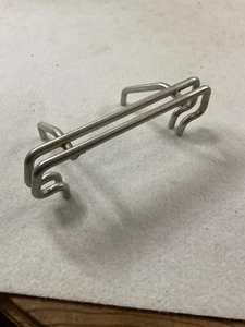 Vintage Rare Sassy Chassis Clod buster Aluminum Roll Bar Clodbuster - Picture 1 of 4