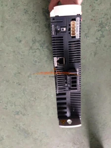 Used One Servo Drive LXM32AD18M2 - Picture 1 of 6