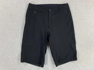 Rapha Touring Cycling Shorts (Women's 32) Black - Picture 1 of 11