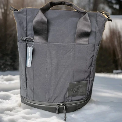 The North Face - Never Stop Pack Rucksack - Bild 1 von 4