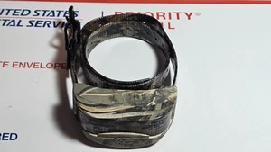 SportDOG SDR-AXW Extra Collar Receiver Training SD-1875-1825X Camo SDT00-12498 - Picture 1 of 7