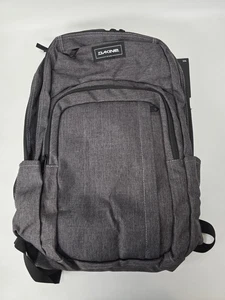 Dakine Campus L 33L Backpack - Carbon, One Size - Picture 1 of 9