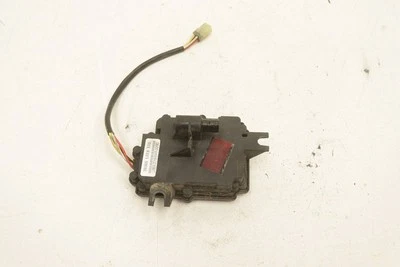 Arctic Cat Alterra 500 18 Front Differential Actuator 3306-264 50907 - Изображение 1 из 3