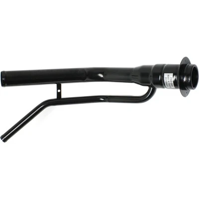 For Dodge Ram 1500/2500/3500 Fuel Tank Filler Neck 1998 1999 Gas Federal Edition - Image 1 of 4