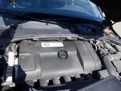 Eje delantero pasajero XC70 AWD compatible con 08-16 VOLVO SERIE 70 29498746 Foto 1 de 4