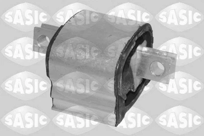 SASIC Motorlager 2700239 für MERCEDES KLASSE W205 Model S205 C205 W213 A205 S213 - Bild 1 von 4