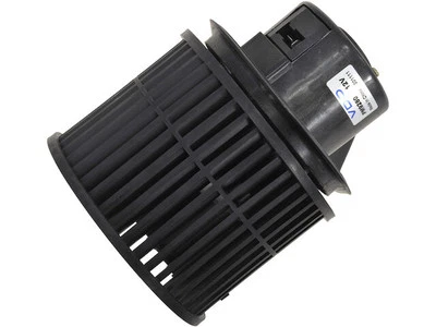 Soplador de climatización Saturn L200 2001-2003 motor y rueda API 26363JRSW 2002 Foto 1 de 2
