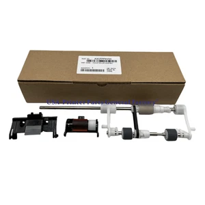 A3CFPP4H00 ADF Pickup Feed Rolle Konica Minolta C223 C224 C227 C287 C363 283 284 - Picture 1 of 4