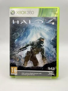 Halo 4 (Xbox 360, 2012) - Imagen 1 de 5