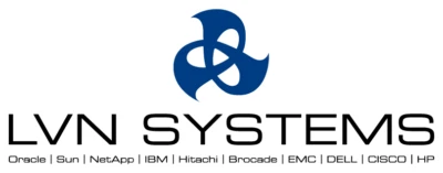 Sun XTC-FC1CF-600G15K 600GB 15K FC-AL Drive with Bracket 542-0163 LVN SYSTEMS - Image 1 of 2