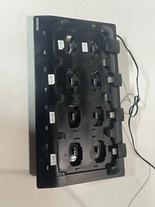 Shure MXWNCS8 Transmitters No Adapter - Picture 1 of 5