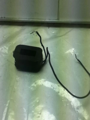 GE 22G82G103 COIL - Image 1 of 3