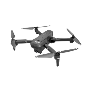 Dron DOVE PRO kamera HD + kontroler - Picture 1 of 12