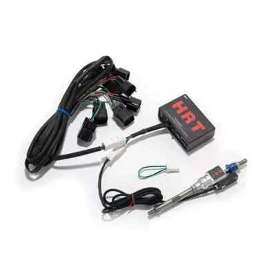 One-way rapid shift electric rapid shift system For KTM 390 Duke/2018-2021 - Image 1 of 4