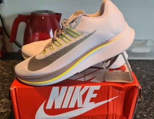 Las mejores ofertas en Zapatillas de hombre Nike Zoom Fly | eBay