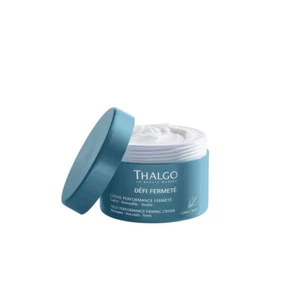 Thalgo High Performance Firming Cream 200ml #gloau - Picture 1 of 1