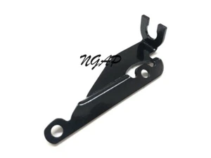 Floor Shift Cable Transmission Bracket 78-84 Monte Carlo El Camino TH-350 Auto - Bild 1 von 2