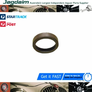 New Jaguar E-Type XJ12 Exhaust Seat Valve C29380/1 - Picture 1 of 1