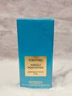 Tom Ford Neroli Portofino  Deodorant Stick Full Size 2.5oz/75mL, Sealed Box