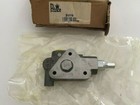 Prince SVI15 Directional Control Valve Inlet Section Adjustable High Pressure 