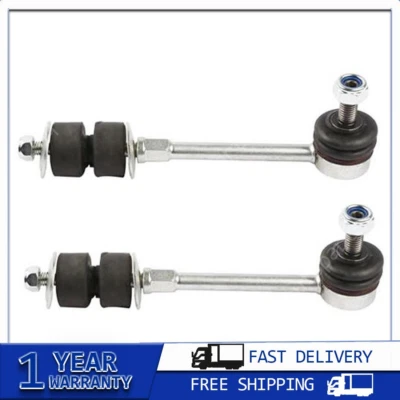 Barra estabilizadora trasera para Volvo S60 2011 2012 2013 2014 2015 2016 2017 2018 Foto 1 de 2