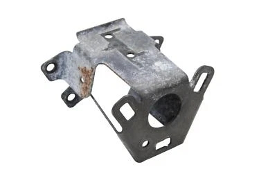 Montaje de interruptor de encendido Victory High Ball 2012 Foto 1 de 4