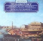 Fedoseyev : Tchaikovsky: Symphony No.2 CD Highly Rated eBay Seller Great Prices