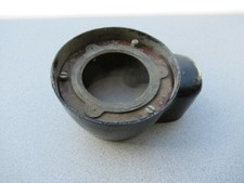 Porsche 356 B/C SWF Turn Signal Housing W/ Contact Anello #24