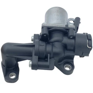 1562030164 Válvula reguladora de refrigerante válvula de calefacción para Mercedes-Benz W164 ML 63 AMG - Imagen 1 de 7