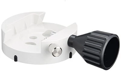 Vixen астрономический телескоп аксессуар ласточкин хвост монтажный блок SX 3810-05 - Изображение 1 из 4