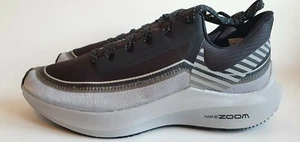 Nike Zoom Winflo 6 Shield Damen-Laufschuhe - Größe UK 4,5 EUR 38 - Bild 1 von 12