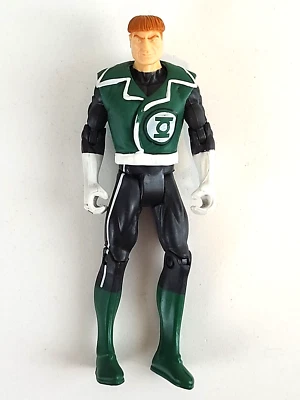 Guy Gardner DC Direct Green Lantern Serie 2 Suelto 4”  Foto 1 de 4