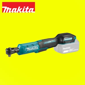 Llave de trinquete Makita DWR180Z 18v LXT 3/8" accionamiento cuadrado - Imagen 1 de 12