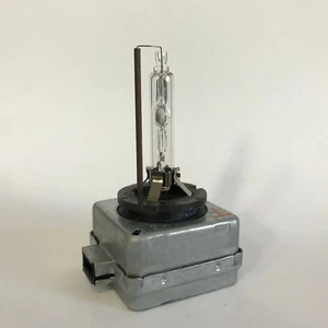 OEM Authentic Philips XenStart D1S Xenon Bulb 9285 107 294 OEM Made in Germany!  - Picture 1 of 5