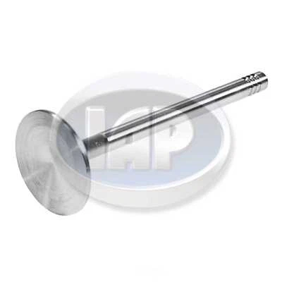 Válvula de escape del motor IAP/Kuhltek Motorwerks AC109629 Foto 1 de 2