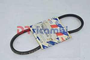 CINGHIA ALTERNATORE FIAT CINQUECENTO TIPO CROMA - LANCIA DEDRA - FIAT 7768335 - Imagen 1 de 3