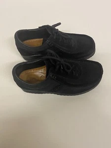 ecco Free Damenschuhe Gr.37 Schwarz - Bild 1 von 4